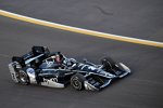 Josef Newgarden (Penske) 