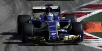 Marcus Ericsson