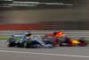 Red Bulls Moment der Wahrheit: B-Auto "muss funktionieren"