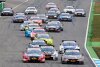 DTM-Reglement 2017: Punkte auch für das Qualifying