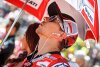 Loris Capirossi glaubt: Lorenzo der falsche Mann für Ducati
