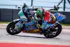 Bild zum Inhalt: Marc VDS: Franco Morbidelli für 2018 ein MotoGP-Kandidat