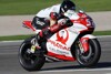 Chaz Davies frustriert: Weiterhin kein MotoGP-Test
