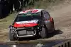 Bild zum Inhalt: Nach Argentinien-Debakel: Citroen schreibt WM-Titel ab