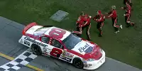 Dale Earnhardt Jun.