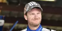 Dale Earnhardt Jun.