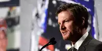 Dale Earnhardt Jun.