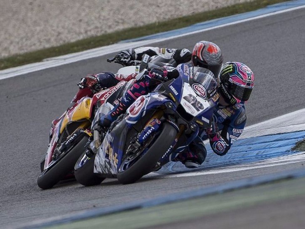 Alex Lowes