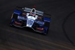 Takuma Sato (Andretti) 