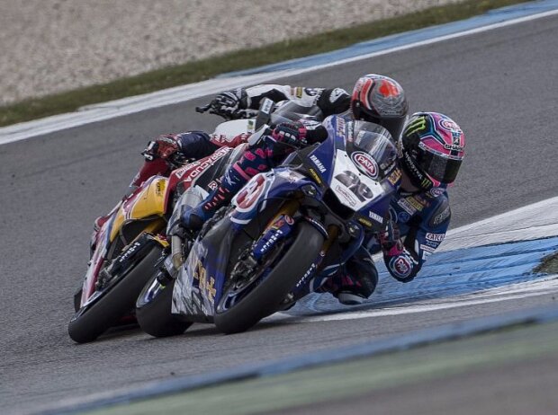Alex Lowes Alex Lowes