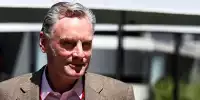 Sean Bratches