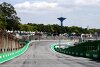 Rettung von Interlagos: Ecclestone kauft Strecke nicht