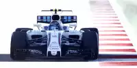 Lance Stroll