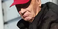 Niki Lauda