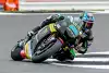 Bild zum Inhalt: Alex Lowes: "Zarco und Folger sind beeindruckend"