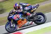 Bild zum Inhalt: Ex-Teamchef sieht Michael van der Mark nicht in der MotoGP