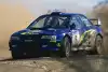 Bild zum Inhalt: Fotostrecke: Die zehn knappsten WRC-Entscheidungen