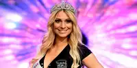 Miss Tuning 2017 Vanessa Schmitt