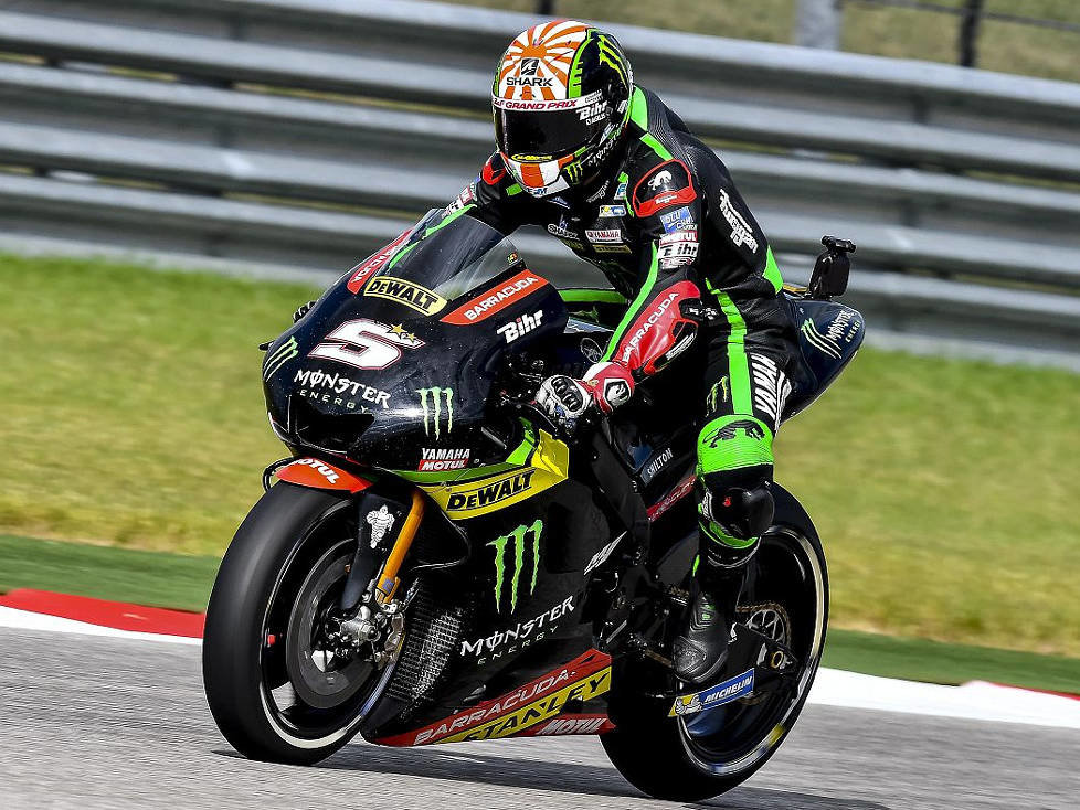 Johann Zarco