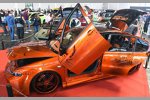 TUNING WORLD BODENSEE 2017
