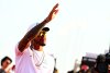 Bild zum Inhalt: Lewis Hamilton über Rücktritt: "Könnte sehr bald geschehen"