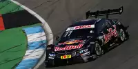 Augusto Farfus