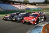 DTM Hockenheim: Eine neue Ära beginnt