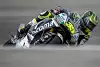 Bild zum Inhalt: Cal Crutchlow strebt in Jerez das Podium an