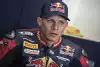 Bild zum Inhalt: Bradl über Folger: Deutsche MotoGP-Fans verlangen zu viel