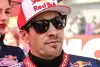 Bild zum Inhalt: Nicky Hayden: "MotoGP immer unberechenbar"