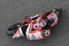 Bild zum Inhalt: Ducati auch beim Europaauftakt in Jerez nur Mittelmaß?