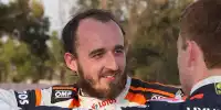 Robert Kubica