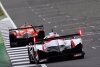 Bild zum Inhalt: Vorschau WEC Spa 2017: Die Generalprobe für Le Mans