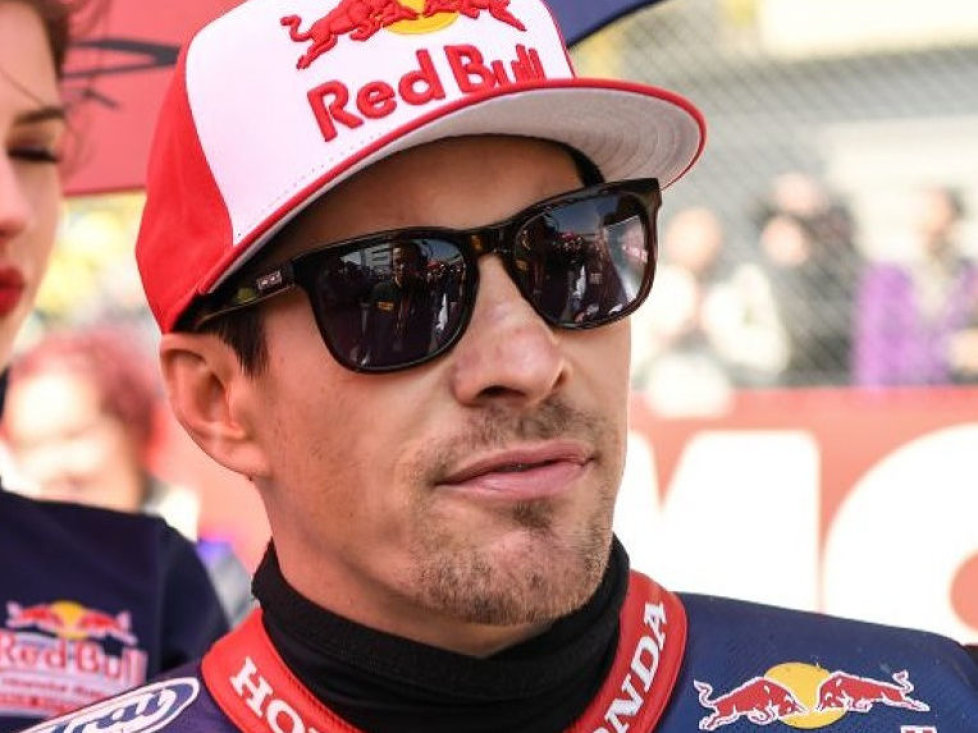 Nicky Hayden
