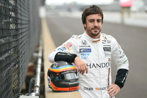 ~Fernando Alonso~ ~Fernando Alonso~