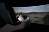 Job im Simulator winkt: McLaren startet Gaming-Wettbewerb