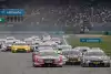 Bild zum Inhalt: TV-Programm DTM Hockenheim: Livestream und Live-TV