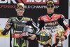 Davies legt nach: Rea ist hinterlistig und arrogant
