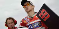 Jorge Lorenzo