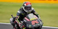 Jonas Folger