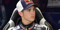 Bild zum Inhalt: Moto3-Comeback für Kent: Test in Jerez, Wildcard in Le Mans