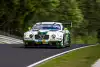 Bild zum Inhalt: 24h Nürburgring: Abt bringt dritten Bentley an den Start