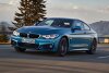 Bild zum Inhalt: BMW 440i Coupe 2017:  Bilder, Infos zu Preis, Technische Daten, Motor