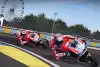 Bild zum Inhalt: MotoGP 17 mit neuem Spielmodus Manager-Karriere