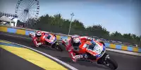 MotoGP 17