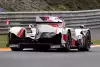 Bild zum Inhalt: Porsche lässt Toyota-Aero begutachten: TS050 illegal?