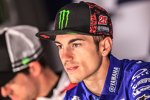 Maverick Vinales