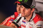 Cal Crutchlow