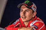 Jorge Lorenzo