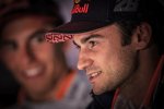 Daniel Pedrosa